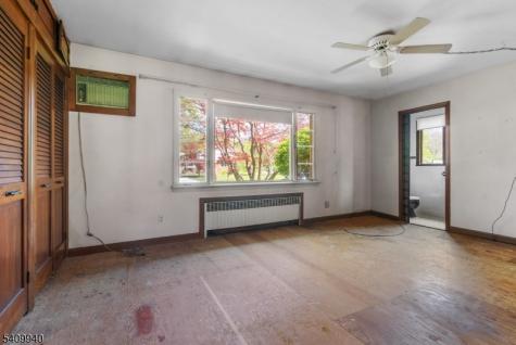 52 Waughaw Road Montville NJ 07082
