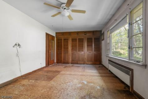 52 Waughaw Road Montville NJ 07082