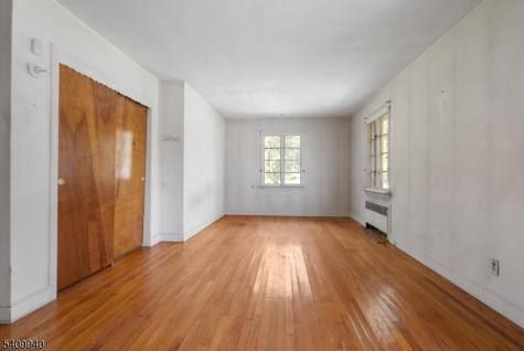52 Waughaw Road Montville NJ 07082