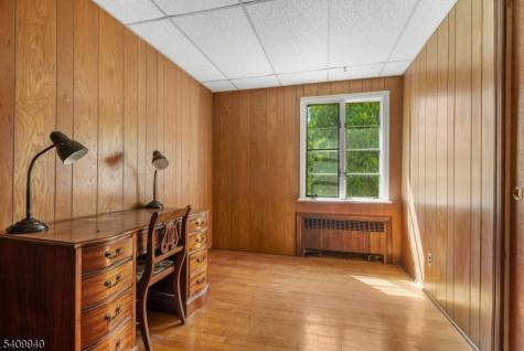 52 Waughaw Road Montville NJ 07082