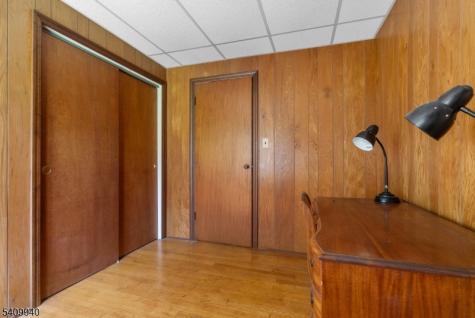 52 Waughaw Road Montville NJ 07082