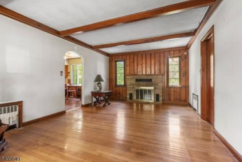 52 Waughaw Road Montville NJ 07082
