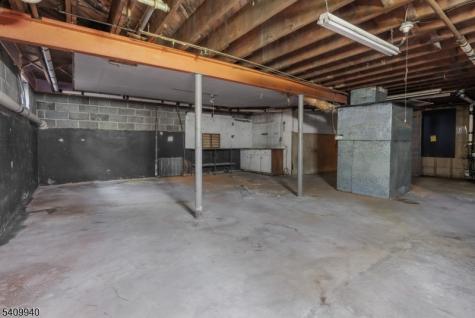 52 Waughaw Road Montville NJ 07082