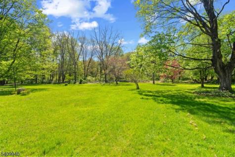 52 Waughaw Road Montville NJ 07082