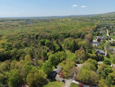 52 Waughaw Road Montville NJ 07082