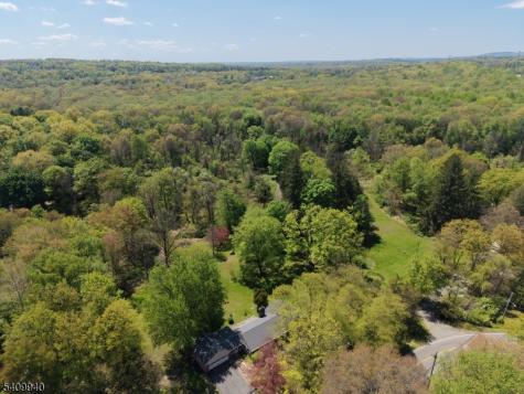 52 Waughaw Road Montville NJ 07082