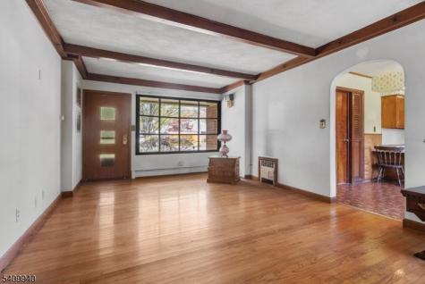 52 Waughaw Road Montville NJ 07082