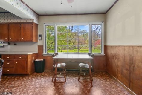 52 Waughaw Road Montville NJ 07082