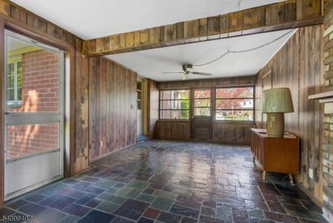 52 Waughaw Road Montville NJ 07082
