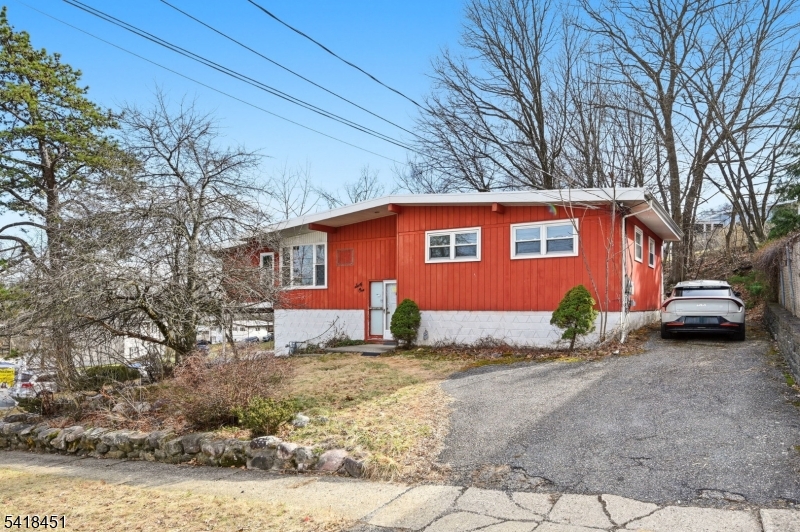61 Hemlock Road Rockaway NJ 07866