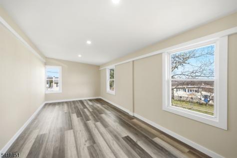 61 Hemlock Road Rockaway NJ 07866