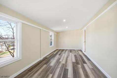 61 Hemlock Road Rockaway NJ 07866
