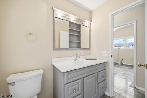 61 Hemlock Road Rockaway NJ 07866