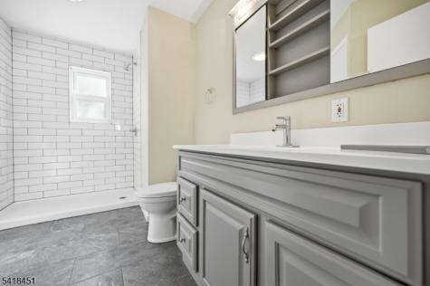 61 Hemlock Road Rockaway NJ 07866