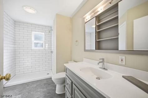 61 Hemlock Road Rockaway NJ 07866