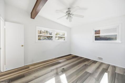 61 Hemlock Road Rockaway NJ 07866