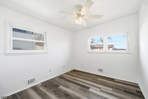 61 Hemlock Road Rockaway NJ 07866
