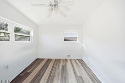 61 Hemlock Road Rockaway NJ 07866