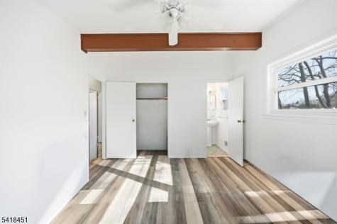 61 Hemlock Road Rockaway NJ 07866
