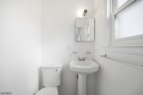 61 Hemlock Road Rockaway NJ 07866