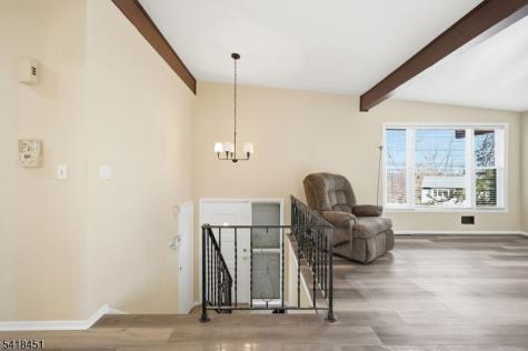 61 Hemlock Road Rockaway NJ 07866