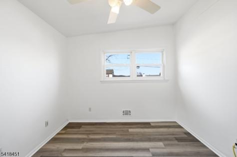 61 Hemlock Road Rockaway NJ 07866