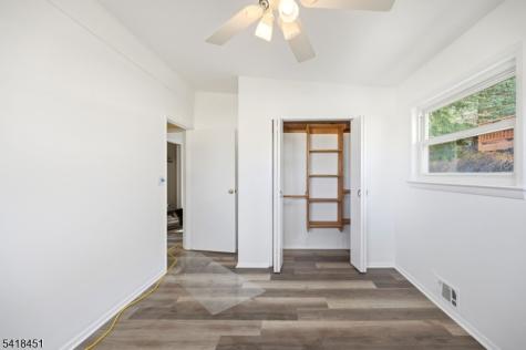 61 Hemlock Road Rockaway NJ 07866
