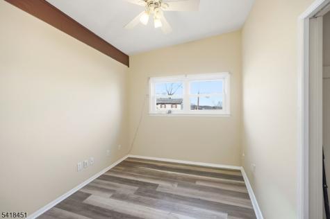 61 Hemlock Road Rockaway NJ 07866