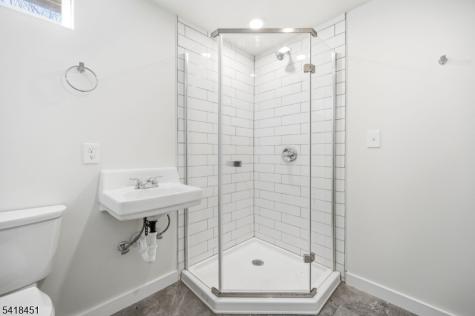 61 Hemlock Road Rockaway NJ 07866