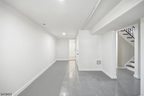 61 Hemlock Road Rockaway NJ 07866