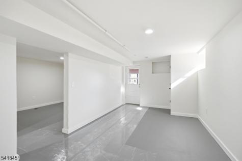 61 Hemlock Road Rockaway NJ 07866
