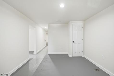 61 Hemlock Road Rockaway NJ 07866