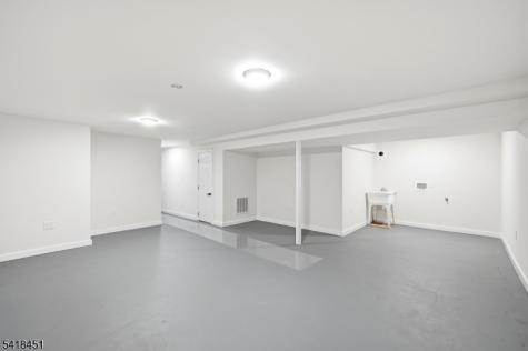 61 Hemlock Road Rockaway NJ 07866