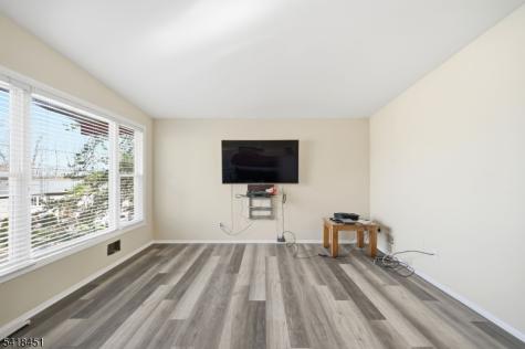 61 Hemlock Road Rockaway NJ 07866
