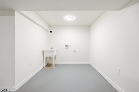 61 Hemlock Road Rockaway NJ 07866