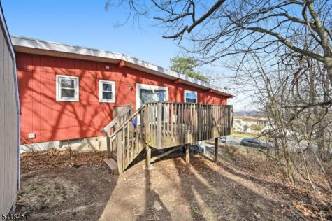 61 Hemlock Road Rockaway NJ 07866