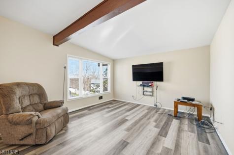 61 Hemlock Road Rockaway NJ 07866