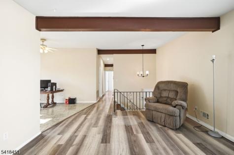 61 Hemlock Road Rockaway NJ 07866
