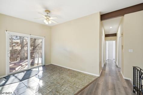 61 Hemlock Road Rockaway NJ 07866