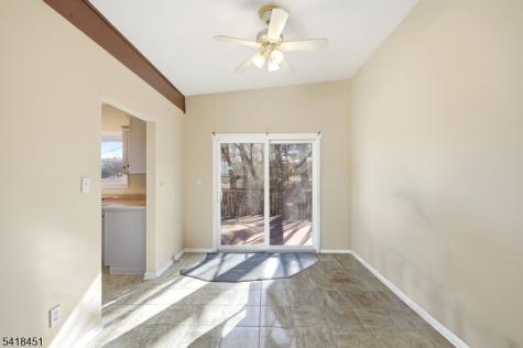 61 Hemlock Road Rockaway NJ 07866