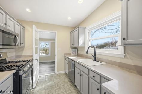 61 Hemlock Road Rockaway NJ 07866