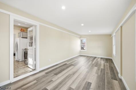 61 Hemlock Road Rockaway NJ 07866