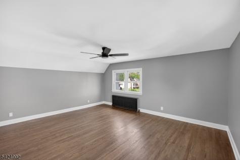 514 Melrose Avenue Middlesex NJ 08846
