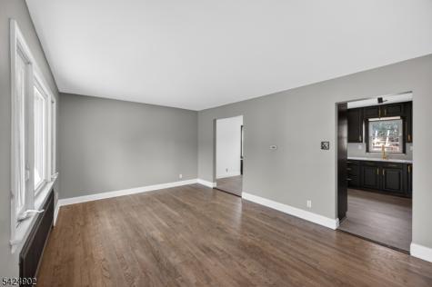 514 Melrose Avenue Middlesex NJ 08846