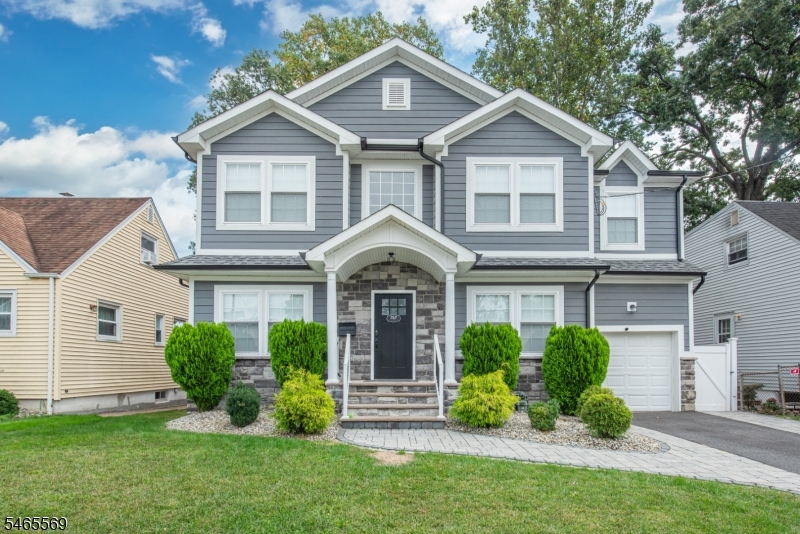 767 Hemlock Road Union NJ 07083