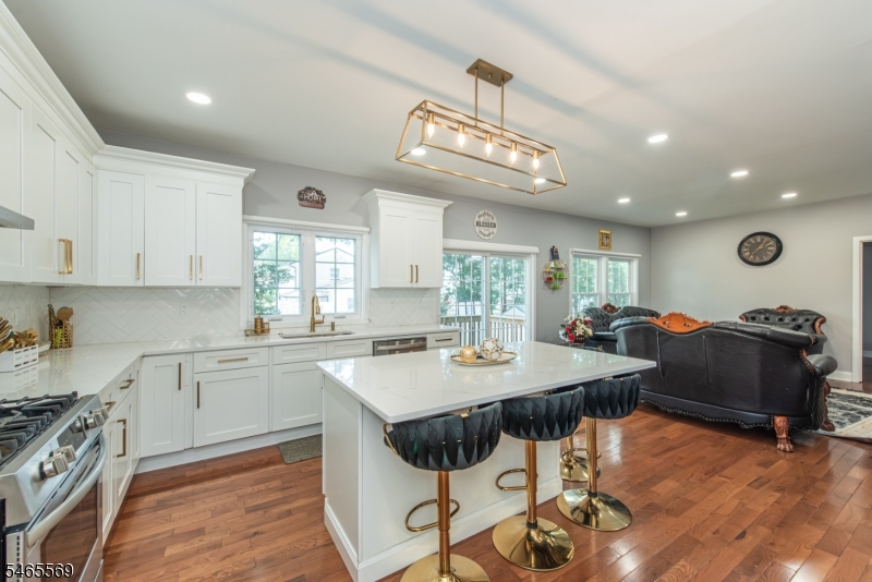 767 Hemlock Road Union NJ 07083