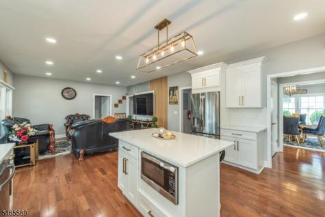 767 Hemlock Road Union NJ 07083