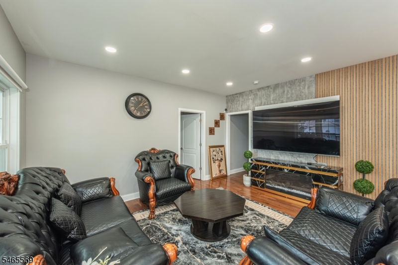 767 Hemlock Road Union NJ 07083