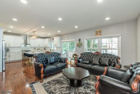 767 Hemlock Road Union NJ 07083