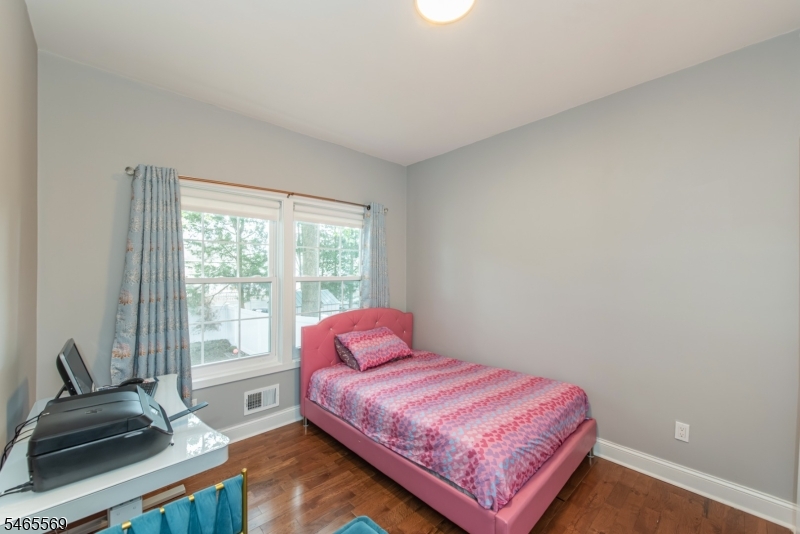 767 Hemlock Road Union NJ 07083